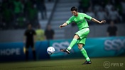 game/FIFA 2012/_thb_fifa12_094.jpg